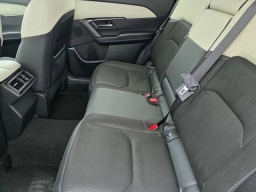 Mazda CX-5 2.5 S Preferred AWD 2026