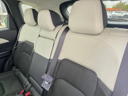 Mazda CX-5 2.5 S Preferred AWD 2026