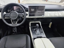 Mazda CX-5 2.5 S Preferred AWD 2026