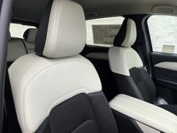 Mazda CX-5 2.5 S Preferred AWD 2026