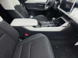 Mazda CX-5 2.5 S Preferred AWD 2026
