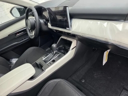 Mazda CX-5 2.5 S Preferred AWD 2026