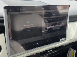 Mazda CX-5 2.5 S Preferred AWD 2026