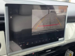 Mazda CX-5 2.5 S Preferred AWD 2026