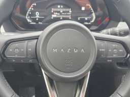 Mazda CX-5 2.5 S Preferred AWD 2026