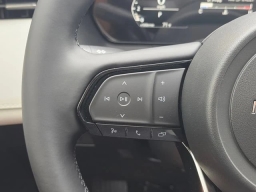 Mazda CX-5 2.5 S Preferred AWD 2026