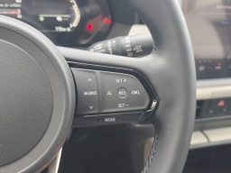 Mazda CX-5 2.5 S Preferred AWD 2026