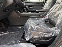 Mazda CX-5 2.5 S Preferred AWD 2026