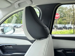Mazda CX-5 2.5 S Preferred AWD 2026