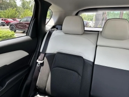Mazda CX-5 2.5 S Preferred AWD 2026