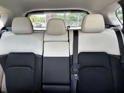 Mazda CX-5 2.5 S Preferred AWD 2026