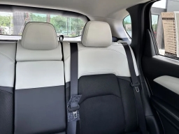 Mazda CX-5 2.5 S Preferred AWD 2026