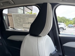 Mazda CX-5 2.5 S Preferred AWD 2026