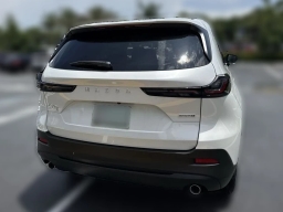 Mazda CX-5 2.5 S Preferred AWD 2026