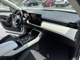 Mazda CX-5 2.5 S Preferred AWD 2026