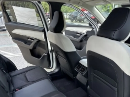 Mazda CX-5 2.5 S Preferred AWD 2026