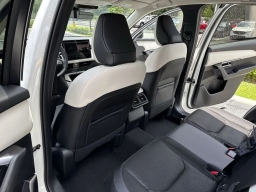 Mazda CX-5 2.5 S Preferred AWD 2026
