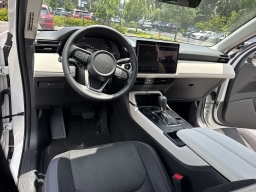 Mazda CX-5 2.5 S Preferred AWD 2026