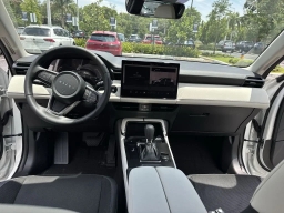 Mazda CX-5 2.5 S Preferred AWD 2026