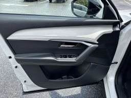 Mazda CX-5 2.5 S Preferred AWD 2026