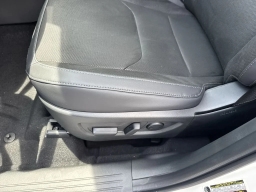 Mazda CX-5 2.5 S Preferred AWD 2026