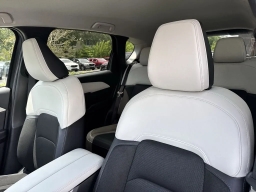 Mazda CX-5 2.5 S Preferred AWD 2026