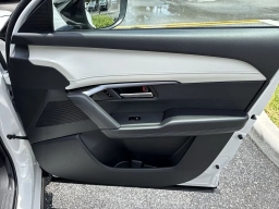 Mazda CX-5 2.5 S Preferred AWD 2026