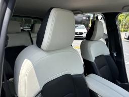 Mazda CX-5 2.5 S Preferred AWD 2026