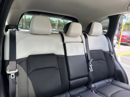 Mazda CX-5 2.5 S Preferred AWD 2026