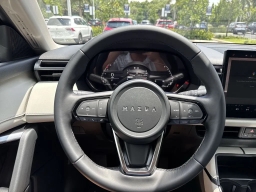 Mazda CX-5 2.5 S Preferred AWD 2026