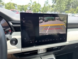 Mazda CX-5 2.5 S Preferred AWD 2026