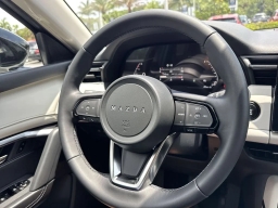 Mazda CX-5 2.5 S Preferred AWD 2026