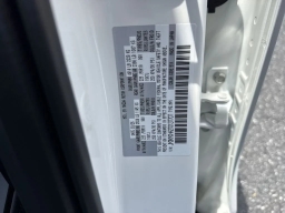 Mazda CX-5 2.5 S Preferred AWD 2026