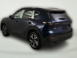 Mazda CX-5 2.5 S Preferred AWD 2026