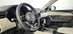 Mazda CX-5 2.5 S Preferred AWD 2026