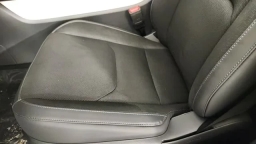 Mazda CX-5 2.5 S Preferred AWD 2026