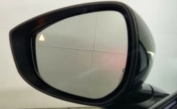 Mazda CX-5 2.5 S Preferred AWD 2026