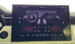 Mazda CX-5 2.5 S Preferred AWD 2026