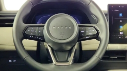 Mazda CX-5 2.5 S Preferred AWD 2026