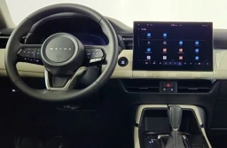 Mazda CX-5 2.5 S Preferred AWD 2026