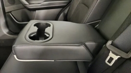 Mazda CX-5 2.5 S Preferred AWD 2026