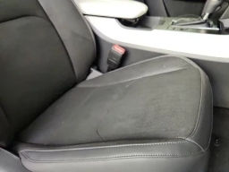 Mazda CX-5 2.5 S Preferred AWD 2026