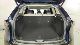 Mazda CX-5 2.5 S Preferred AWD 2026
