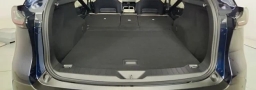 Mazda CX-5 2.5 S Preferred AWD 2026