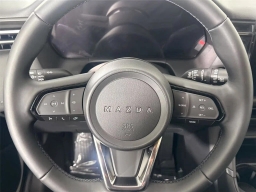 Mazda CX-5 2.5 S Preferred AWD 2026