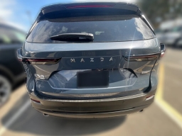 Mazda CX-5 2.5 S Preferred AWD 2026
