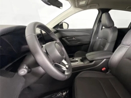 Mazda CX-5 2.5 S Preferred AWD 2026