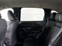 Mazda CX-5 2.5 S Preferred AWD 2026