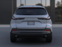 Mazda CX-5 2.5 S Preferred AWD 2026