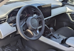 Mazda CX-5 2.5 S Preferred AWD 2026